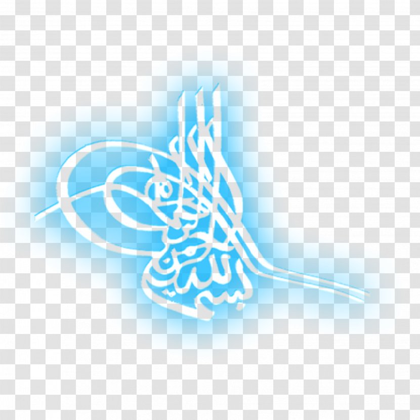 Naqshbandi Android Application Package APKPure Download Software - Sufism Transparent PNG