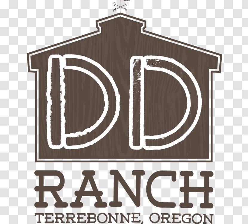 Terrebonne DD Ranch Dana's Discovery Kids LLC Farm Location - Silhouette - Tree Transparent PNG