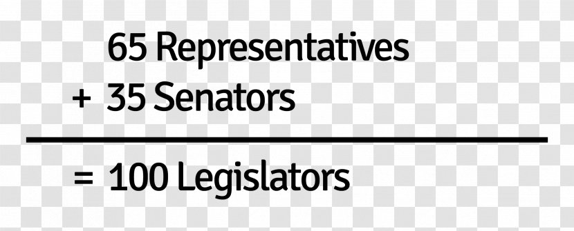 Legislature Legislator Law People Dancing: Foundation For Community Dance Bill - Flower - Legião Urbana Transparent PNG