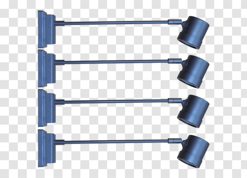 Car Tool Household Hardware Angle Transparent PNG