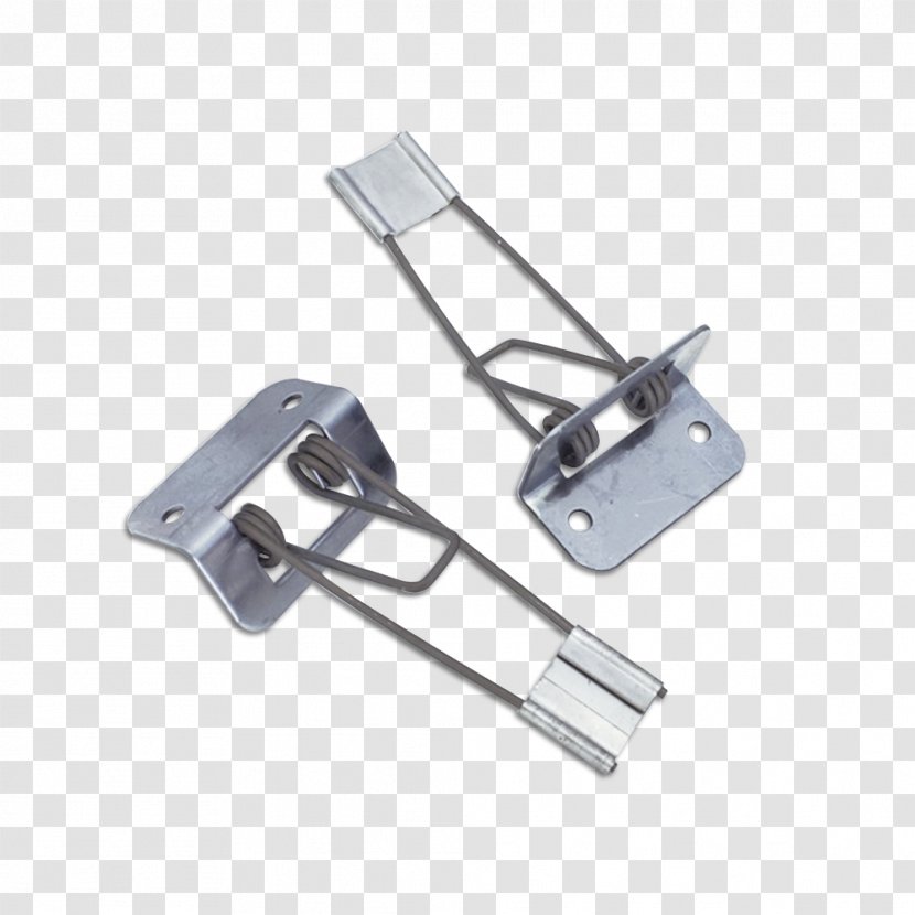 Tool Household Hardware Angle - Accessory - Design Transparent PNG