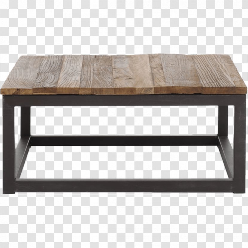Coffee Tables Bedside Wood Distressing - Glass - Table Transparent PNG