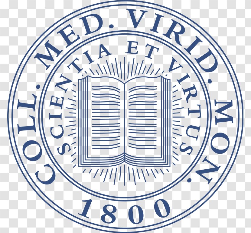 Middlebury College University Of North Carolina At Chapel Hill Liberal Arts School - Text Transparent PNG