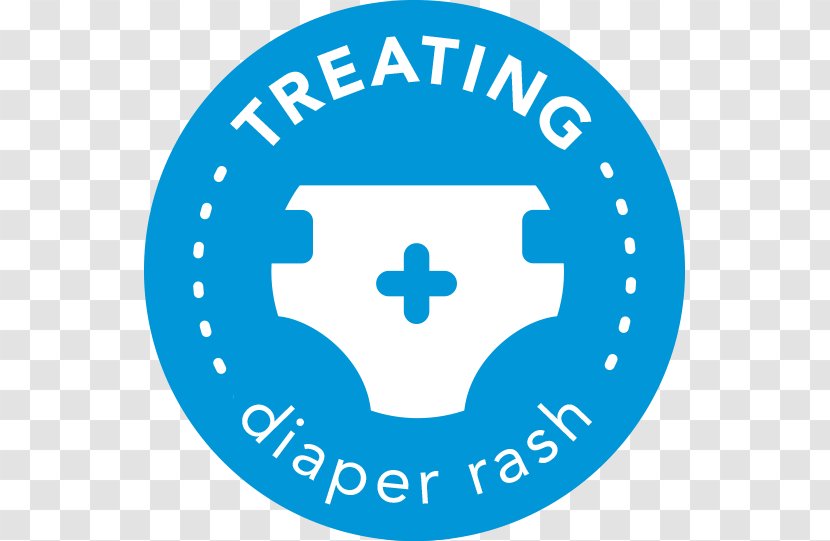 Irritant Diaper Dermatitis Business Logo Organization Transparent PNG