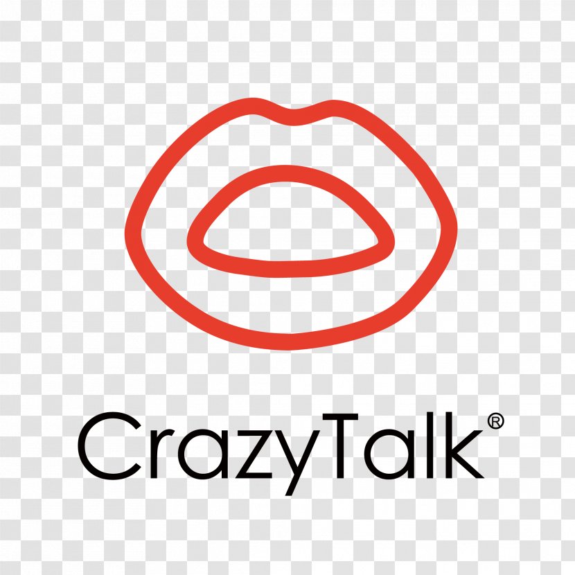 CrazyTalk Animation Reallusion Computer Software 2D Graphics - Installation Transparent PNG