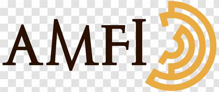Amfi Eiendom AS AMFI Namsos Logo Arendal Finnsnes - Brand - Frem Transparent PNG