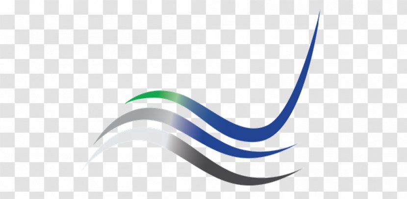 Federal Electricity & Water Authority FEWA Logo Product - United Arab Emirates Transparent PNG