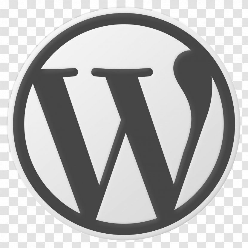 WordPress Desktop Wallpaper Plug-in Theme - Plugin - Upload Button Transparent PNG