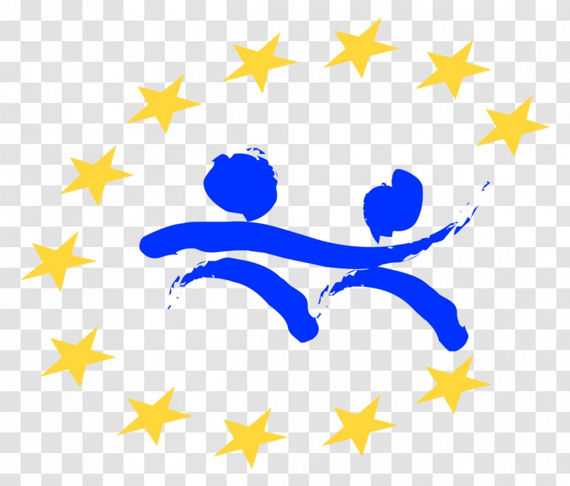 European Union Parliament Election, 2014 Alliance Of Liberals And Democrats For Europe Group Party - Political - Democratic Transparent PNG