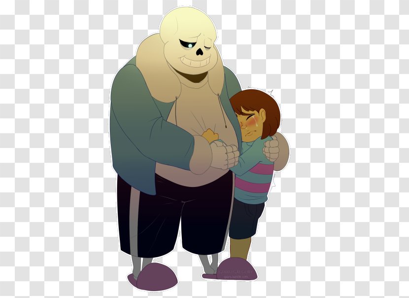 Undertale Flowey Toriel Infant Cuteness - Watercolor - Fat Transparent PNG