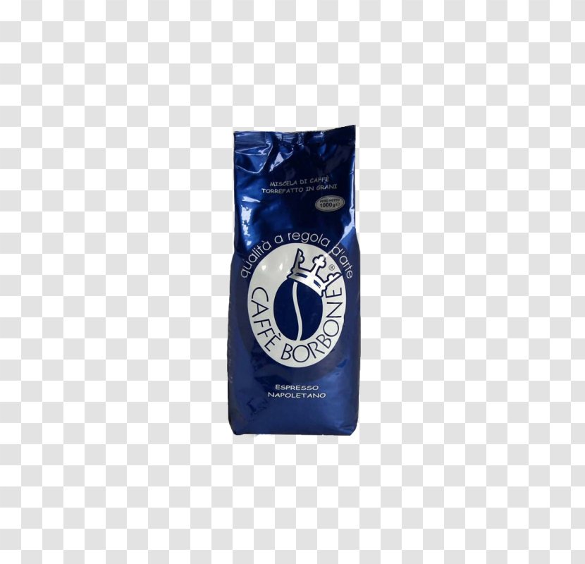 Jamaican Blue Mountain Coffee Wiener Melange Espresso Bean Transparent PNG