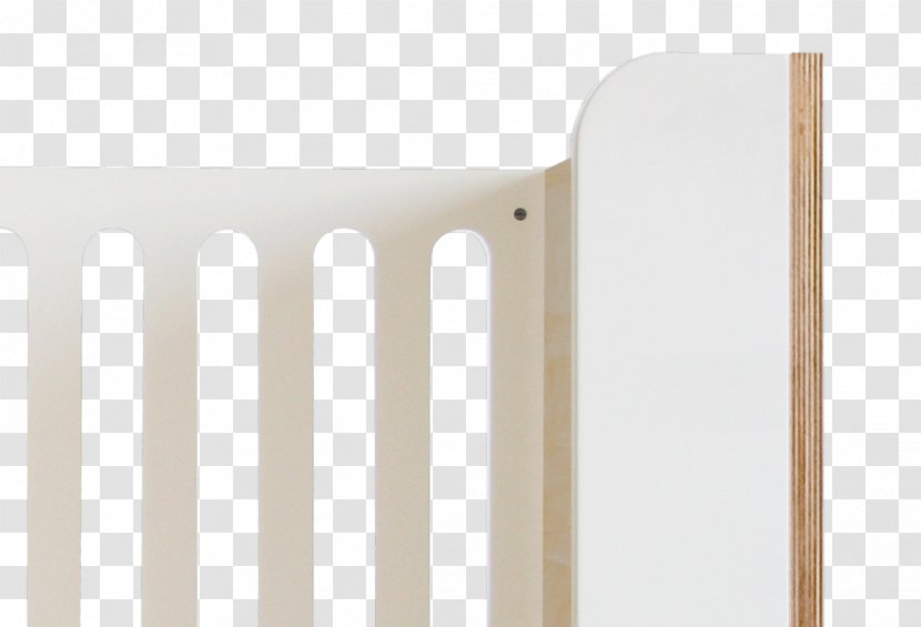 Wood Line Angle /m/083vt - Furniture Transparent PNG