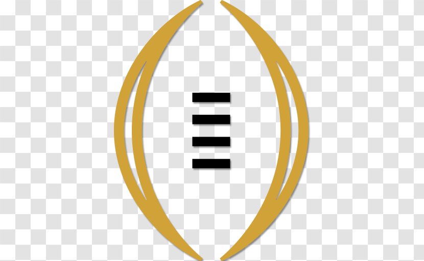 2017 College Football Playoff National Championship NCAA Division I Bowl Subdivision Southeastern Conference - Espncom - American Transparent PNG