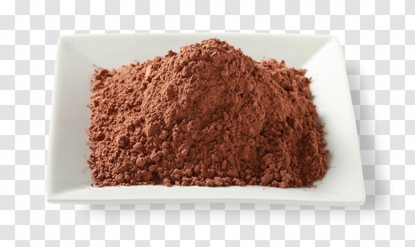 Chocolate Bar Cocoa Solids Theobroma Cacao Dutch Process Powder - Guittard Company Transparent PNG