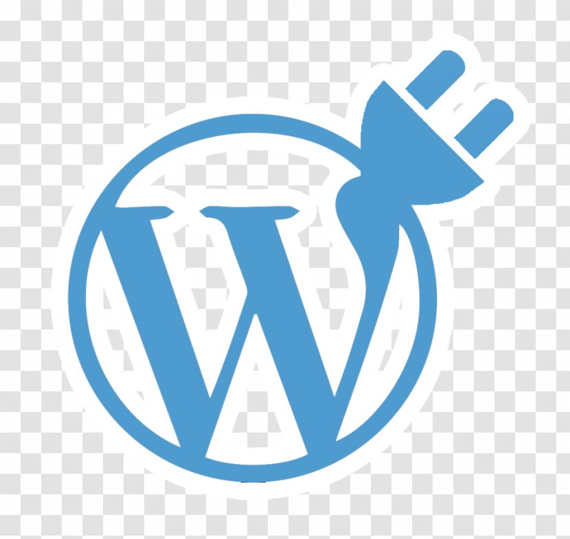WordPress Blog - Brand - Vs Transparent PNG