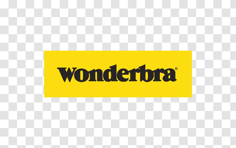 Logo Brand Wonderbra Product Font - Tefal Transparent PNG