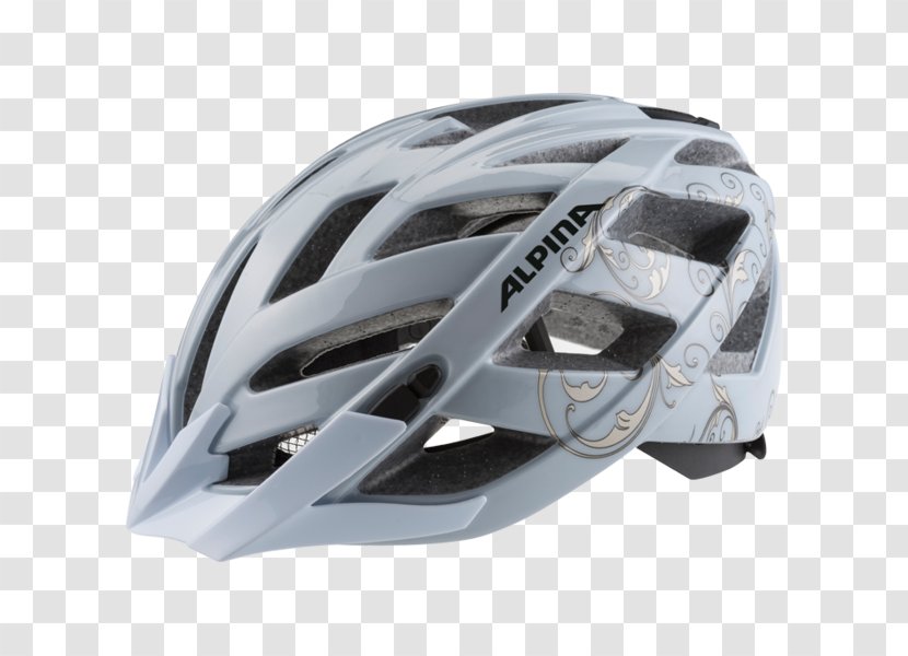 Bicycle Helmets Cycling Mountain Bike Transparent PNG