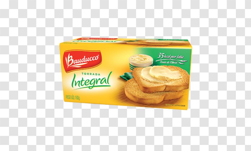 Toast Pandurata Alimentos Ltda. Biscuit Breakfast Wheat Flour - Ltda Transparent PNG