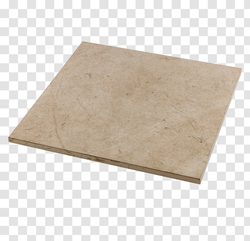 Plywood Rectangle - Pierre Transparent PNG