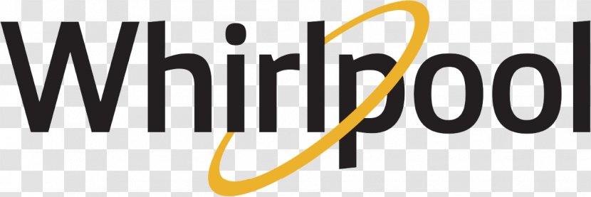 Whirlpool Corporation Benton Harbor Home Appliance Manufacturing - Nysewhr - Company Transparent PNG