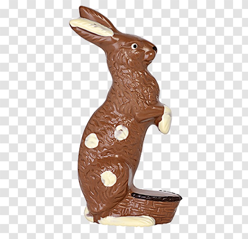 Domestic Rabbit Easter Bunny Hare - Gesehen Transparent PNG