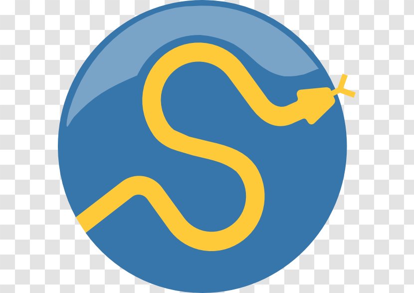 SciPy NumPy Python Scikit-learn Pip - Ipython Transparent PNG