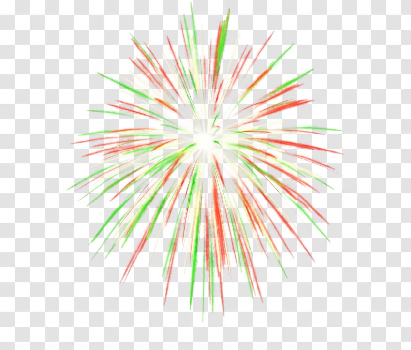 Sparkler Background - Fireworks - Event Transparent PNG