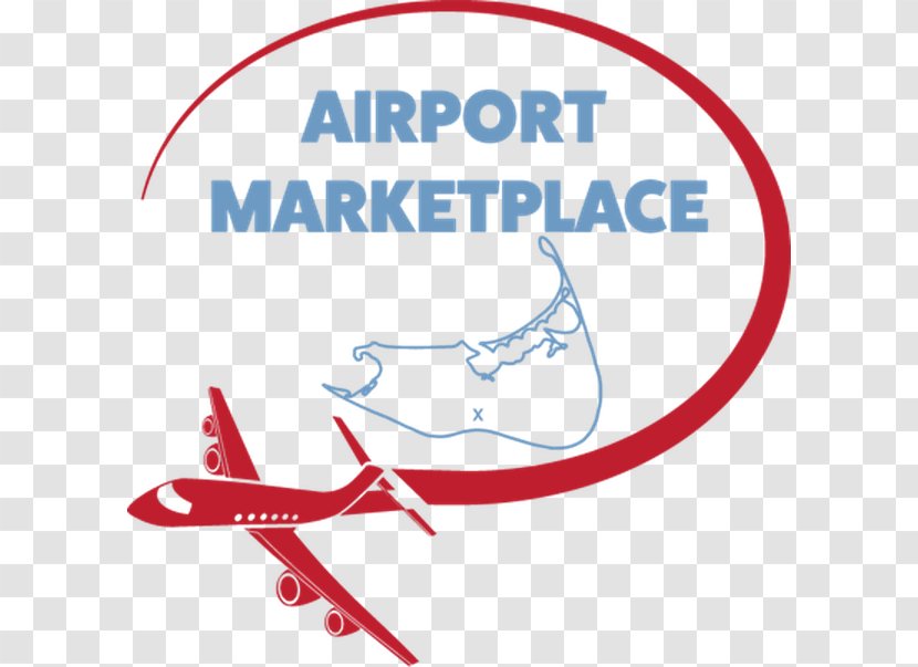 Nantucket Memorial Airport Brand Airplane Logo Clip Art - Gasoline - Paper Towns Road Trip Transparent PNG