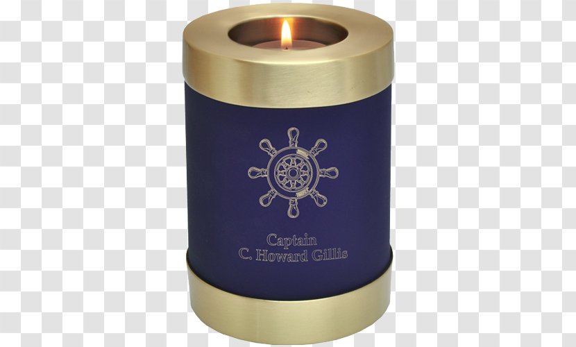 Candlestick Urn Light Votive Candle - Lighting Transparent PNG