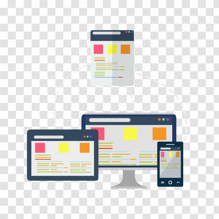 Marketing Online Advertising Business Web Design Search Engine Optimization Transparent PNG