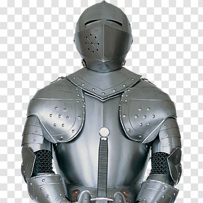 AdventureQuest Worlds White Knight Chronicles Dark Souls II Armour - Tree Transparent PNG