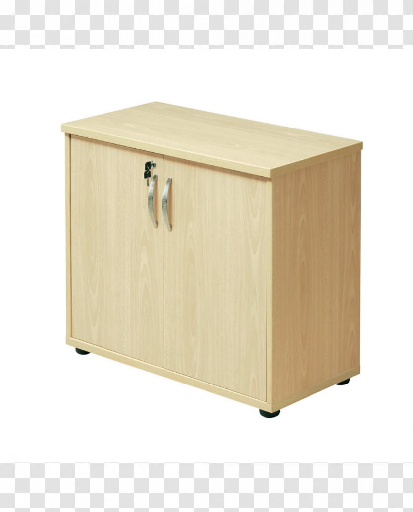 Drawer Furniture File Cabinets Wood Buffets & Sideboards - Filing Cabinet - Cupboard Transparent PNG