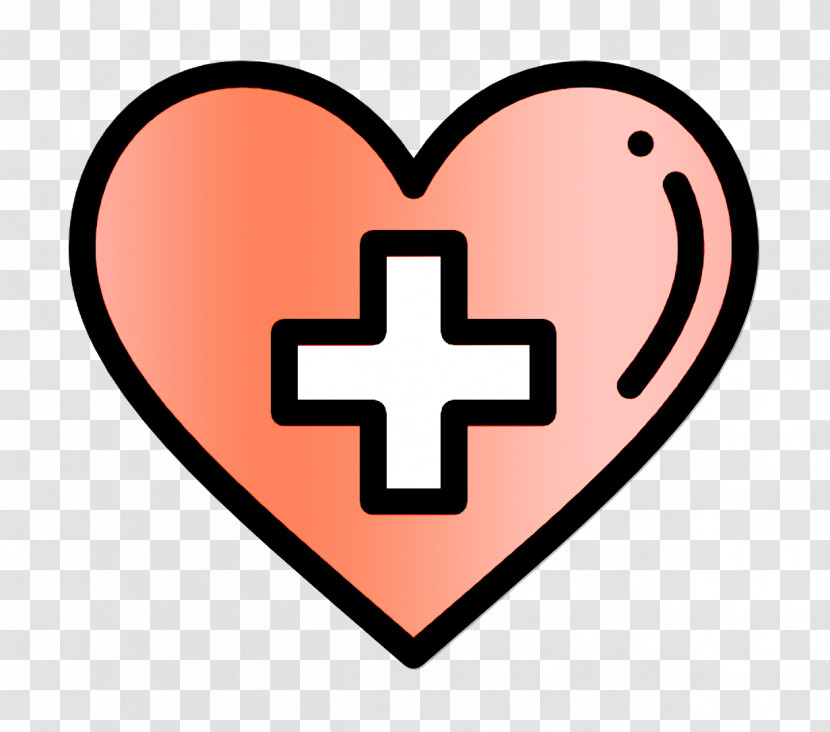 Healthcare And Medical Icon Health Icon Transparent PNG