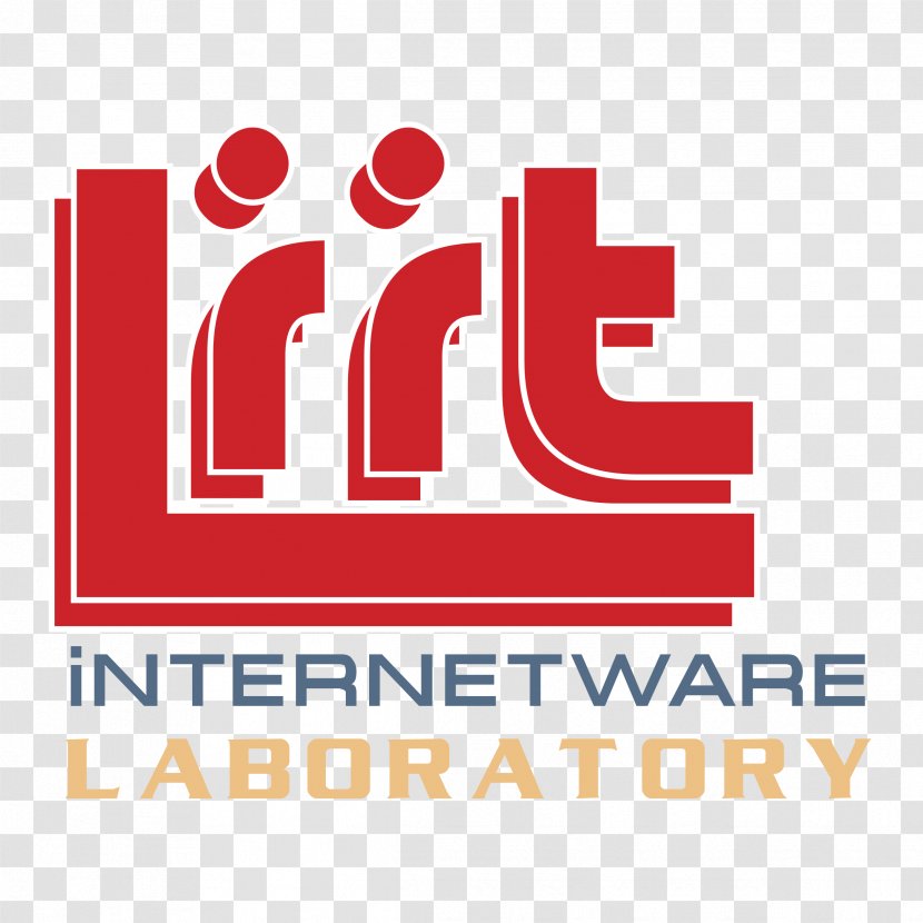 Logo Clip Art Brand Product Font - Laboratory - Ielts Symbol Transparent PNG