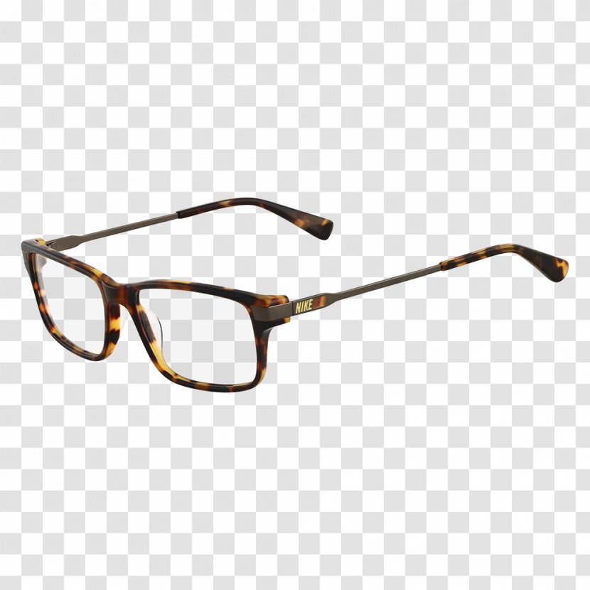 Glasses Marchon Eyewear Lens Eyeglass Prescription Designer - Fashion Accessory - Tortoide Transparent PNG
