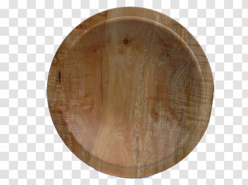 Wood /m/083vt Tableware Transparent PNG