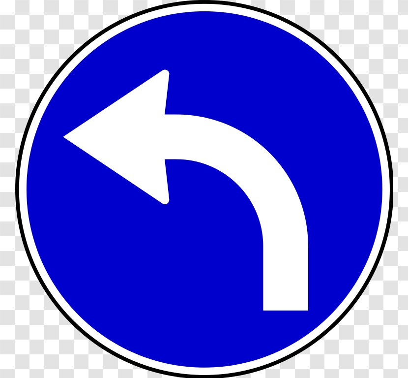 Thought Broadcasting Delusion Traffic Sign - Symbol - Serbian Transparent PNG