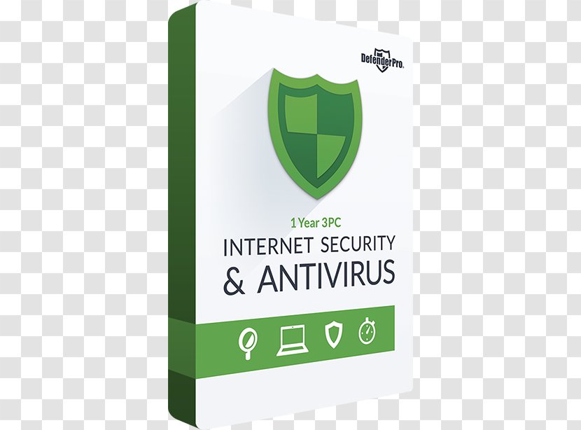 Antivirus Software Computer Virus Internet Security - Defender Day Transparent PNG