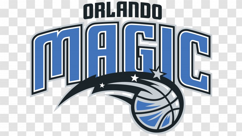 The Orlando Magic Amway Center NBA Vs Memphis Grizzlies - Symbol Transparent PNG