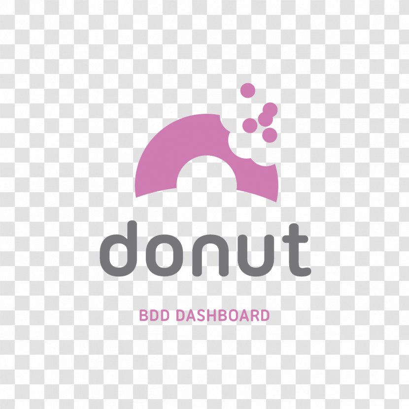 Logo Brand Product Design Font - Pink - Transparent Cucumber Transparent PNG