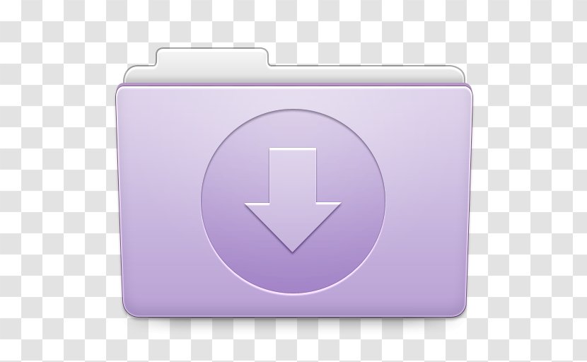 Directory Computer Software - Brand - Button Transparent PNG