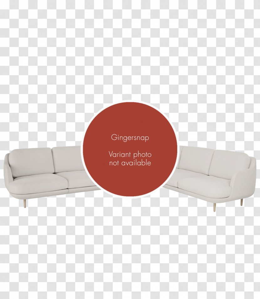 Sofa Bed Couch Table Chair Fritz Hansen - Information - Corner Transparent PNG