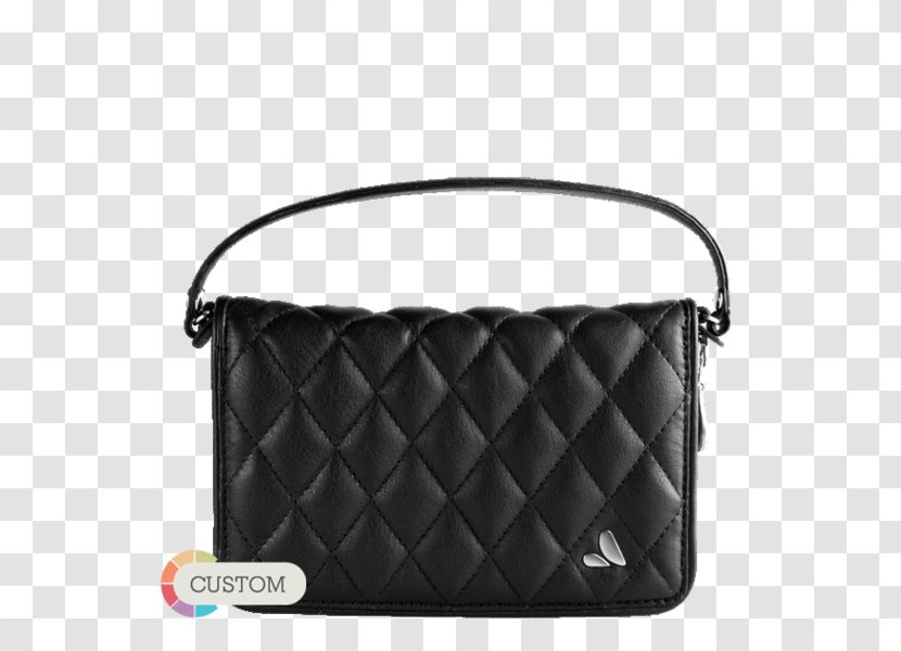 Handbag Messenger Bags Leather Wallet Clutch Transparent PNG