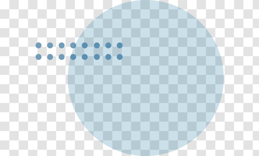 Statistics Data Analysis Statistical Graphics Cluster - Programming Language - Blue Circle Creative Transparent PNG