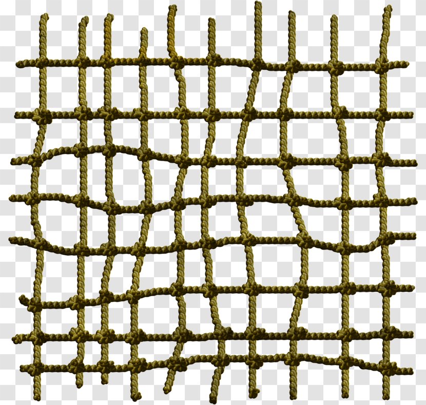 Rope Photography Information Clip Art - Image Resolution - Cq Transparent PNG