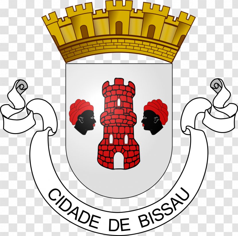 Flag Of Guinea-Bissau Coat Arms Country - Joint - Information Transparent PNG