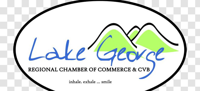 Lake George Regional Chamber Of Commerce & CVB Queensbury Louise - Area - Moosehead Region Transparent PNG