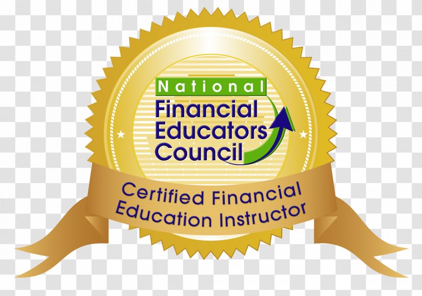 Altschul Group Consulting Finance Financial Literacy Budget Money - Tax - Event Instructors Transparent PNG