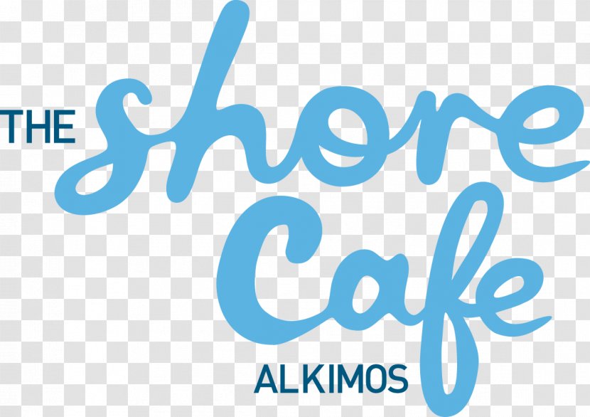 The Shore Cafe Alkimos Coffee Restaurant Perth - Roasting Transparent PNG