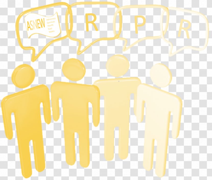 Brand Human Behavior Clip Art - Design Transparent PNG